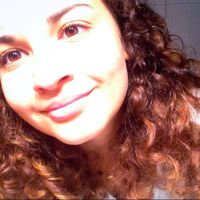 Eleni Hlektra's Photo