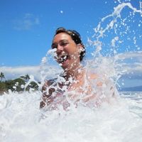 Denise Hicks的照片