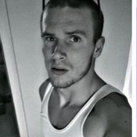 Fotos de tomas kalab