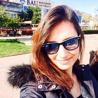 Fotos von Dilay Yavuz