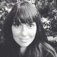 Le foto di Suzanne Marivoet