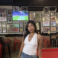 Nayya Inayah's Photo