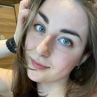 Ania Komarczewska's Photo