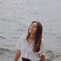 Fotos de Belen Fernandez