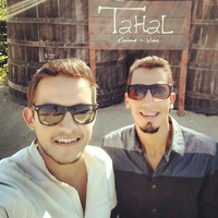 Fotos de jose pablo tamayo