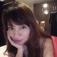 gail april guanco的照片