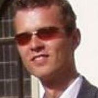 Jindrich Dolak的照片