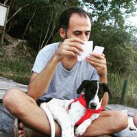 Fotos von Hamit Özonur