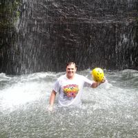 Anton Björck的照片