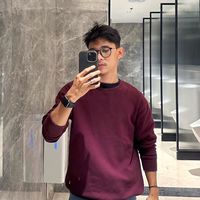 Ruswana Rayes's Photo