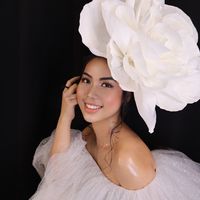 Le foto di Joy  Dinh