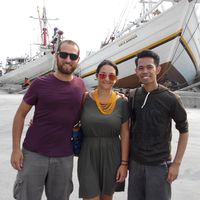 ferry andriawan的照片