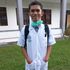 Alpian Arbi Harahap's Photo