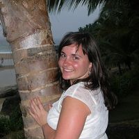 Julie Erdahl's Photo