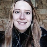 Justine Fesquier的照片