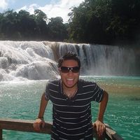 Luis Manuel Duarte's Photo