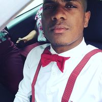 Samuel Sant´Anna's Photo