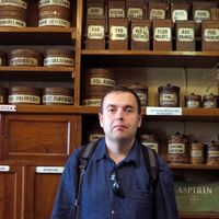 Сергей Кущенко的照片