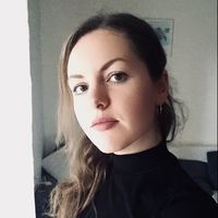 Vendy Fryzlova的照片