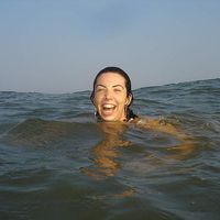 Cari Laughlin's Photo