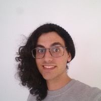 Álvaro León的照片