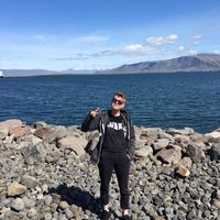 Фотографии пользователя Sophie Collin