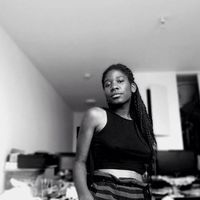 Linda Malar的照片