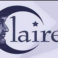 Photos de Claire Curtil