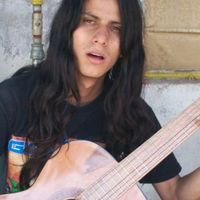 Josue Ibañez的照片