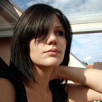 Kally CARMENT的照片