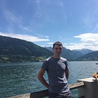 Zdjęcia użytkownika Daniel Markiv