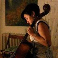 Mónik Coque的照片