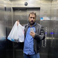 Angelo Jara Fifo的照片