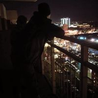 Дамир Ахметов的照片