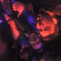 Mahmoud Bassuoni's Photo