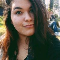 Bruna Della的照片