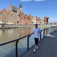 Fotos de Alexander Welder