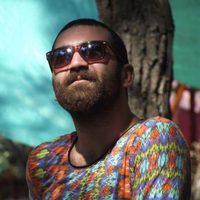 Melo Değirmenci's Photo