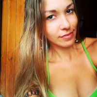 Zdjęcia użytkownika Carolina Leme