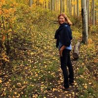 Фотографии пользователя Onani