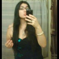 Ceceilia Maria的照片