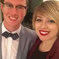 Marie-Helene Jobin的照片