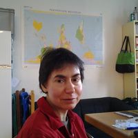 Фотографии пользователя cvetana ivanova