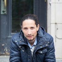 Фотографии пользователя Eduardo Ruiz Vergara