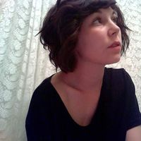 Kristen Stark的照片