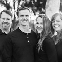 John Bogich的照片