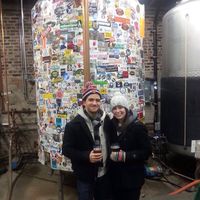 Erin Crowley's Photo