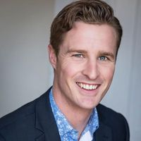 Stew Ellison's Photo