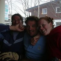 Menno vanLeenen的照片