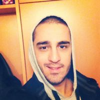 Muhittin Sekerdag的照片